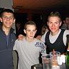 Vistrorio Halloween Party 132